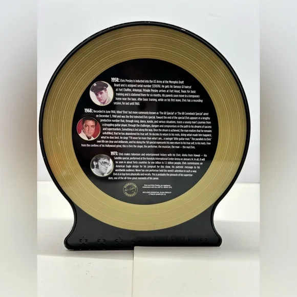 PEZ Character Candy Dispenser Collection - Picture 5 of 12